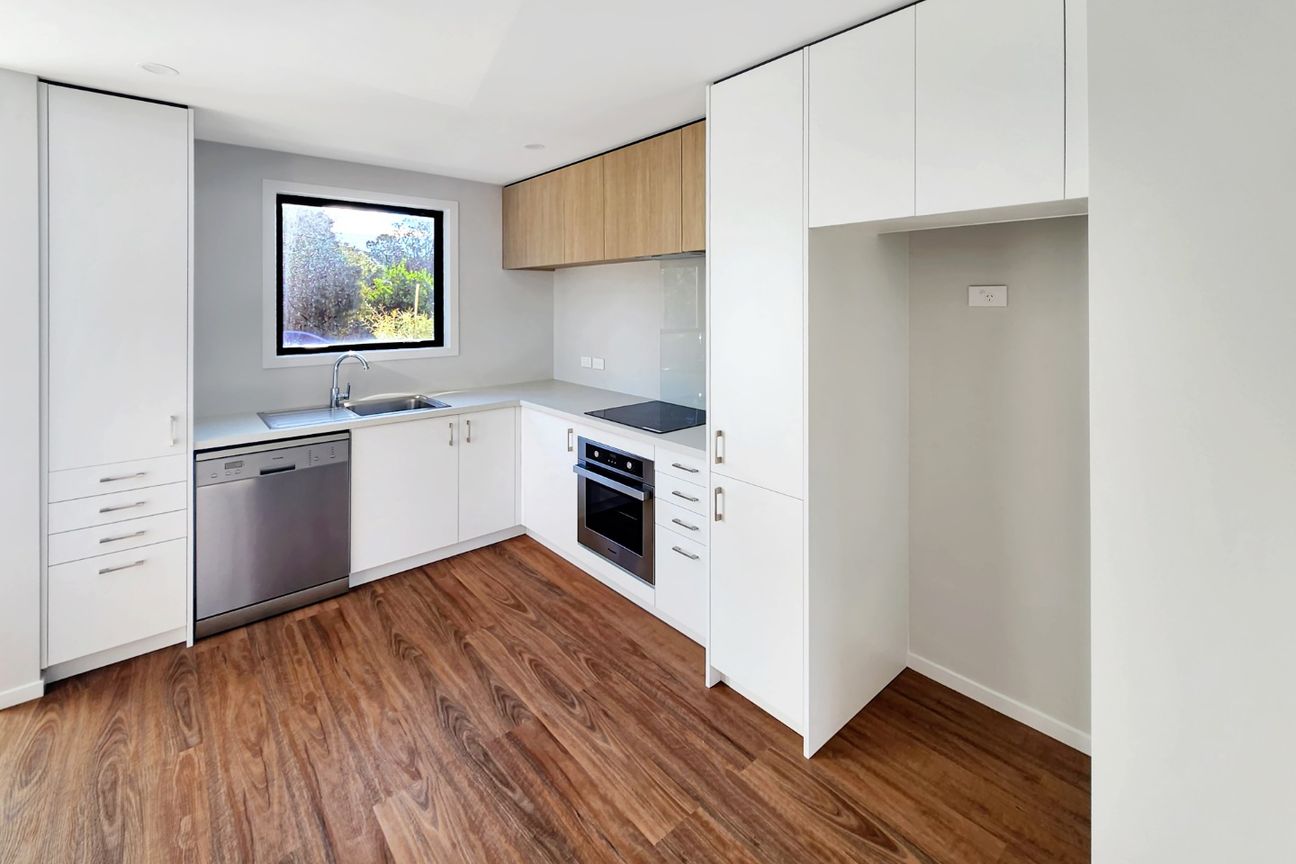 Fairfield Living - Widok 3