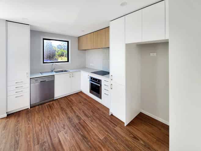 1/130 Cambridge Terrace, Fairfield