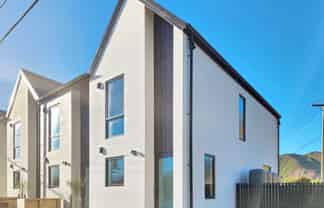 1/130 Cambridge Terrace, Fairfield