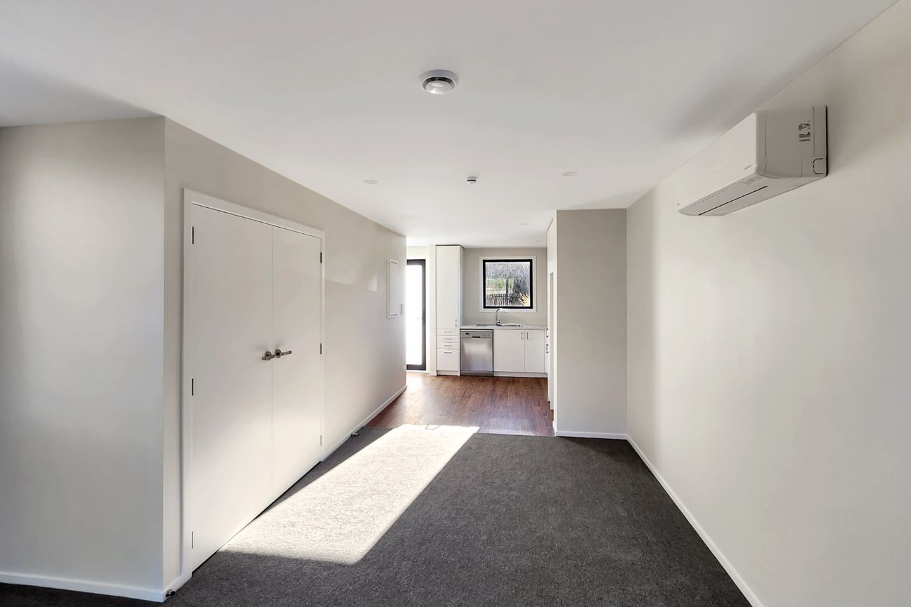 Fairfield Living - Widok 6