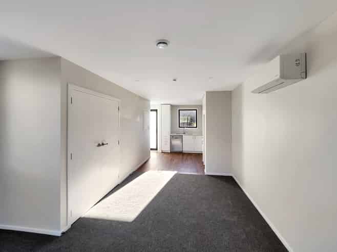 1/130 Cambridge Terrace, Fairfield