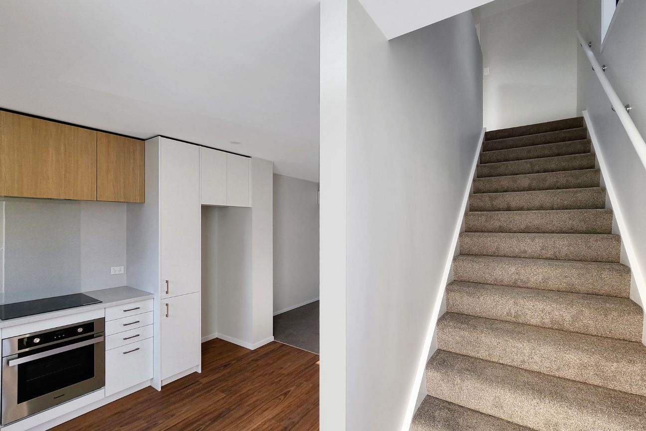 Fairfield Living - Więcej