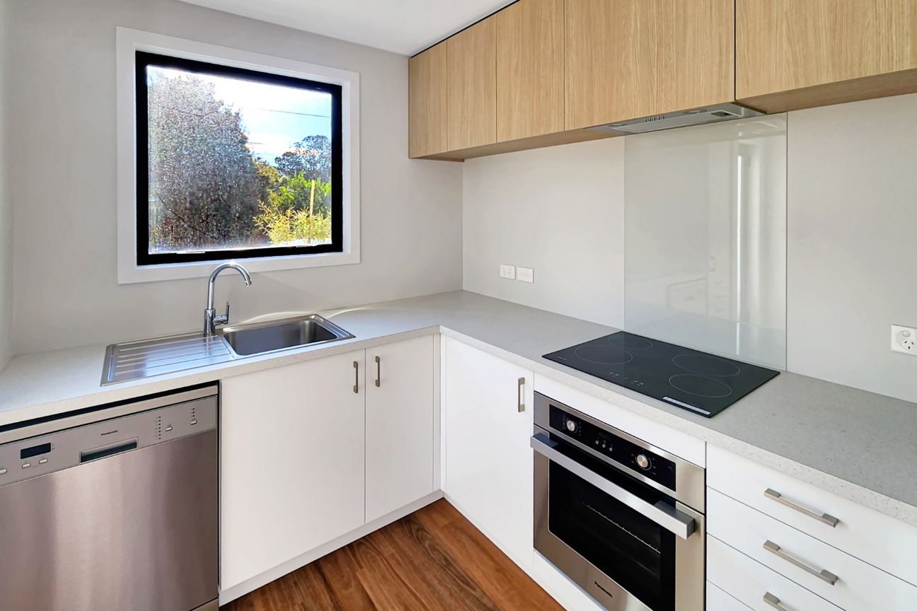 Fairfield Living - Widok 2