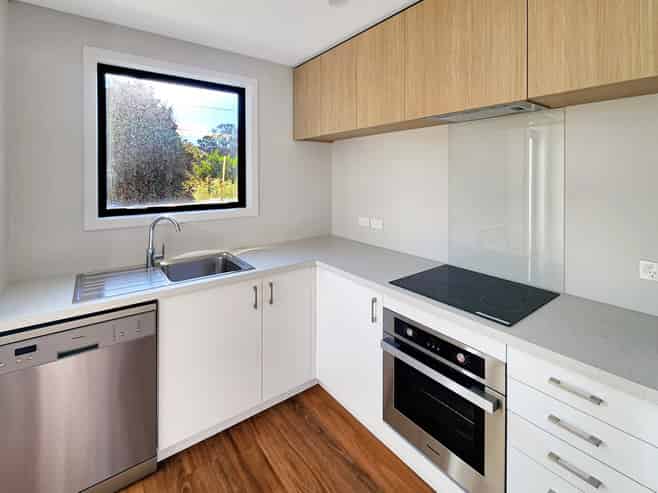 1/130 Cambridge Terrace, Fairfield