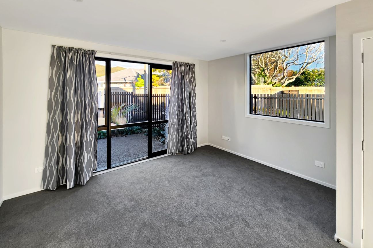 Fairfield Living - Widok 5