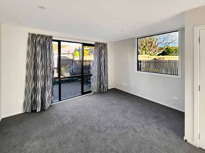 1/130 Cambridge Terrace, Fairfield