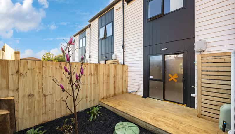 4/360 Main Road, Huapai