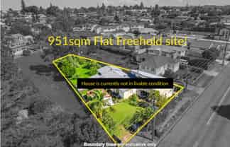 69 McLeod Road, Te Atatu South