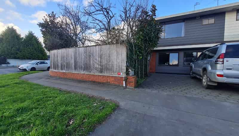 146A Waimairi Road, Ilam