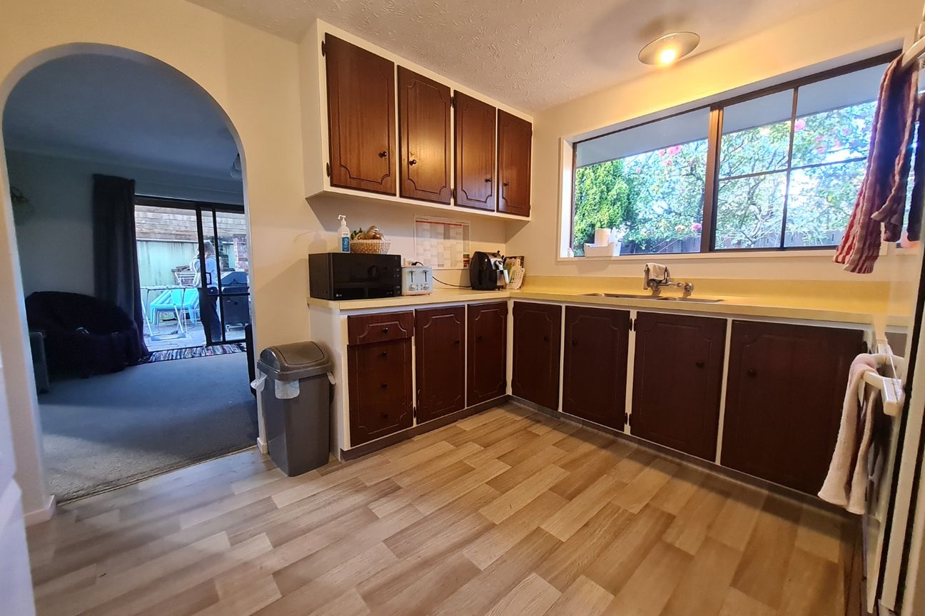 Ilam Student Flat 2027 - Widok 3