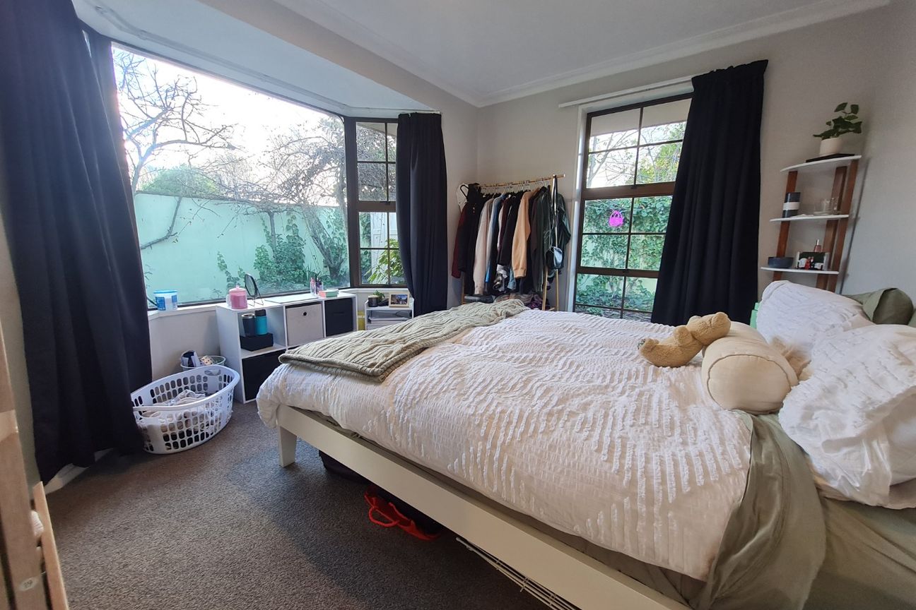 Ilam Student Flat 2027 - Widok 6