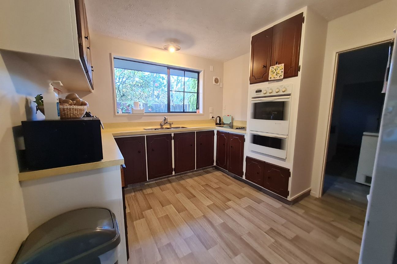 Ilam Student Flat 2027 - Widok 2