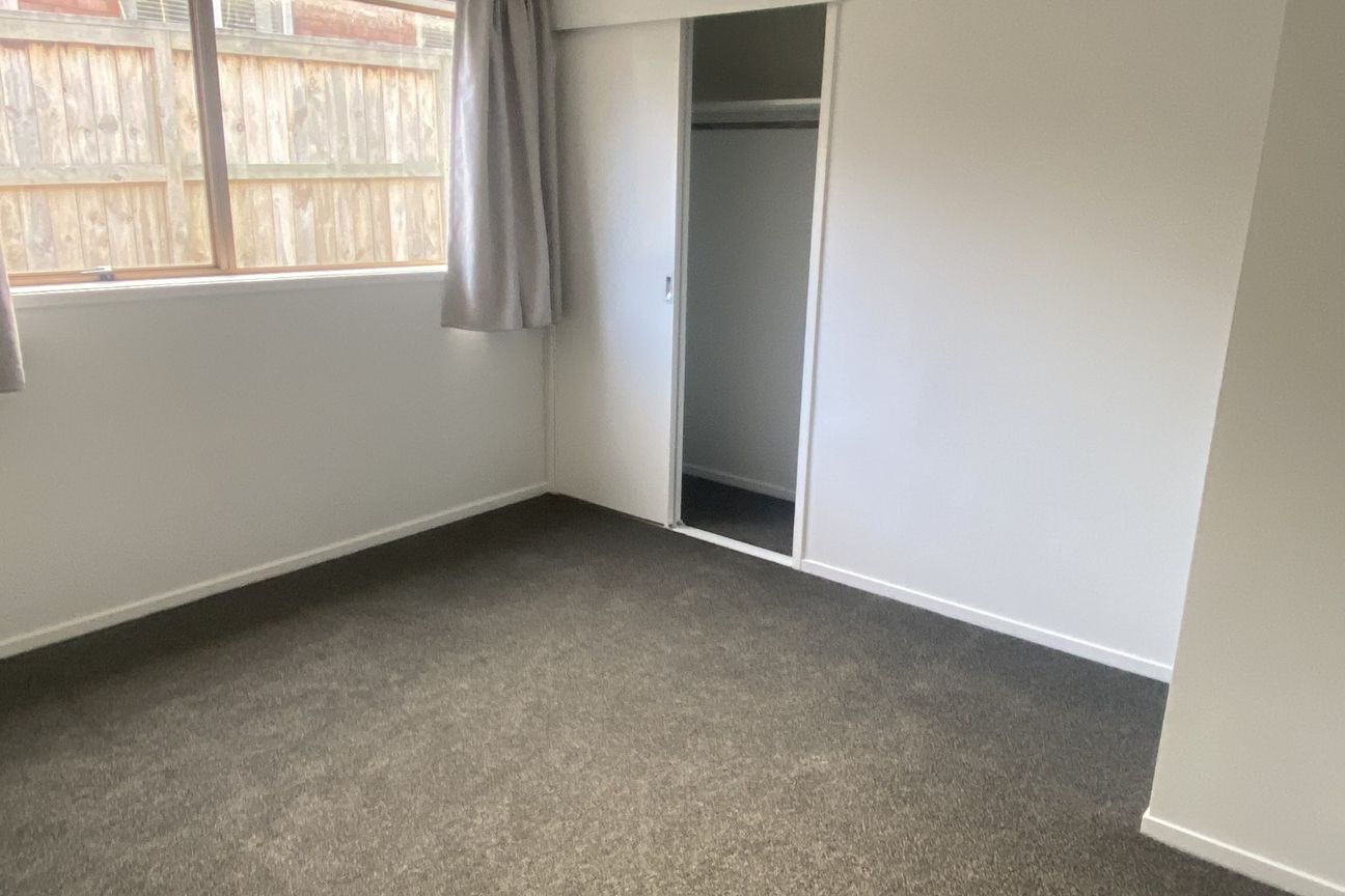 3 Bed spacious Townhouse with sundrenched garden - Altro