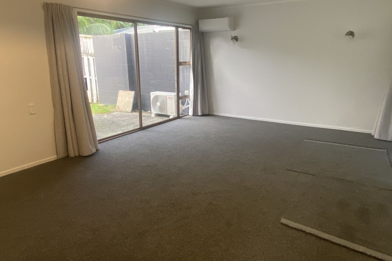 3 Bed spacious Townhouse with sundrenched garden - Vista 4