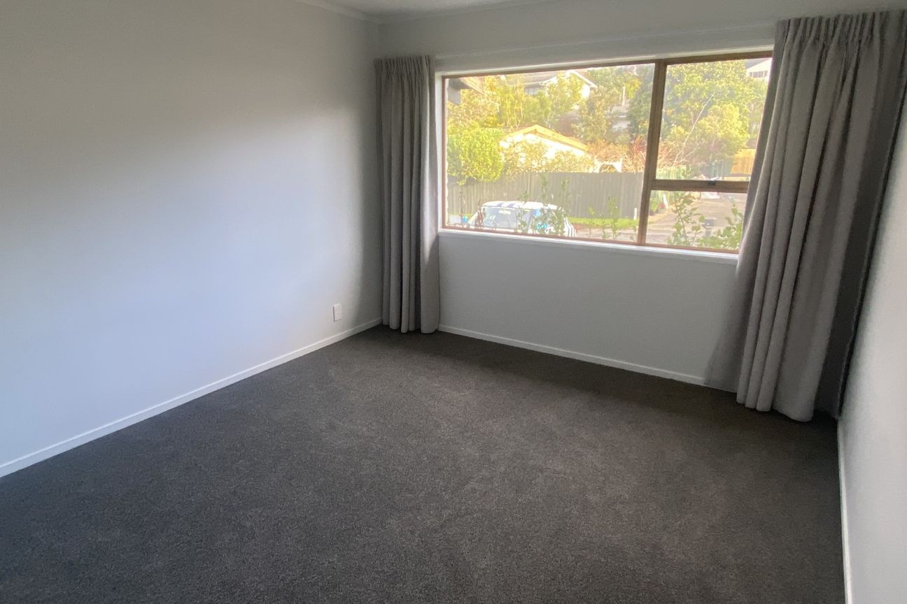 3 Bed spacious Townhouse with sundrenched garden - Vista 5