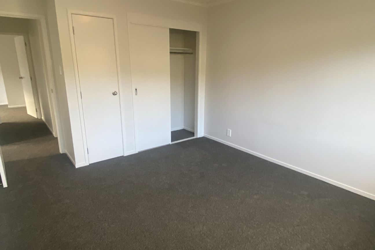 3 Bed spacious Townhouse with sundrenched garden - Vista 6