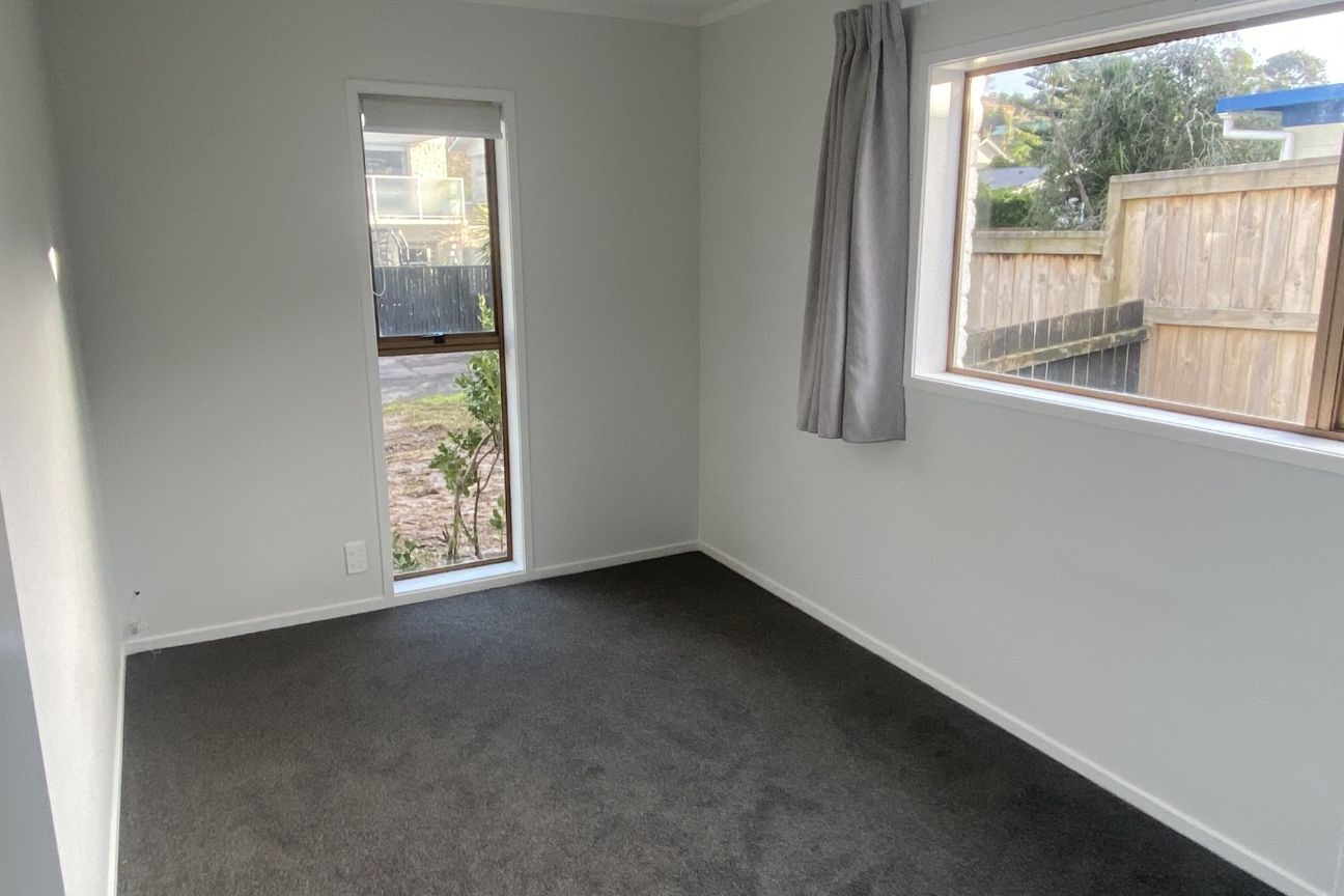 3 Bed spacious Townhouse with sundrenched garden - Fler