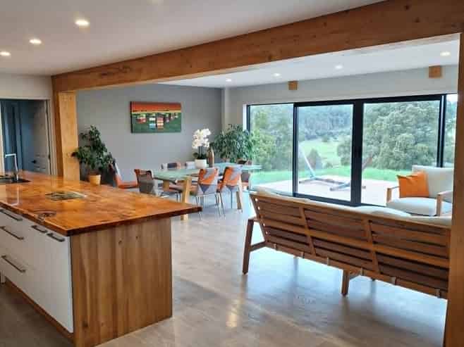 648c Haruru Road, Wainui