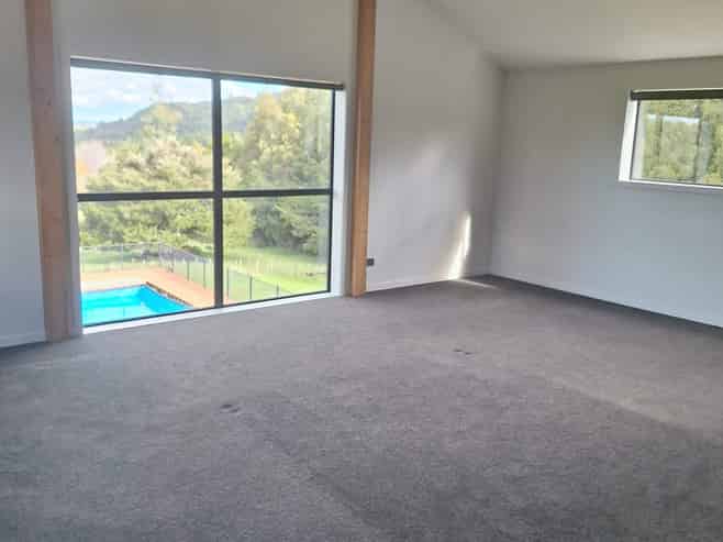 648c Haruru Road, Wainui