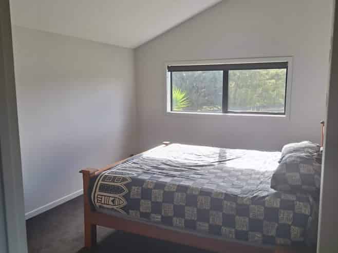 648c Haruru Road, Wainui