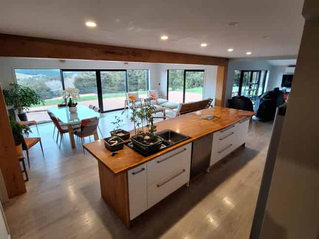 648c Haruru Road, Wainui