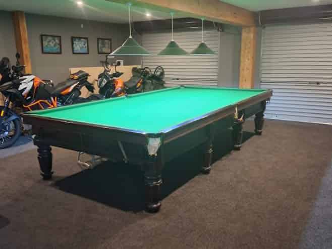 648c Haruru Road, Wainui