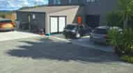 Open gallery