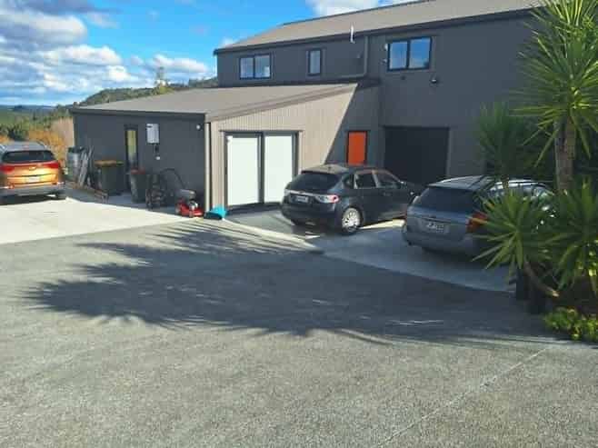 648c Haruru Road, Wainui
