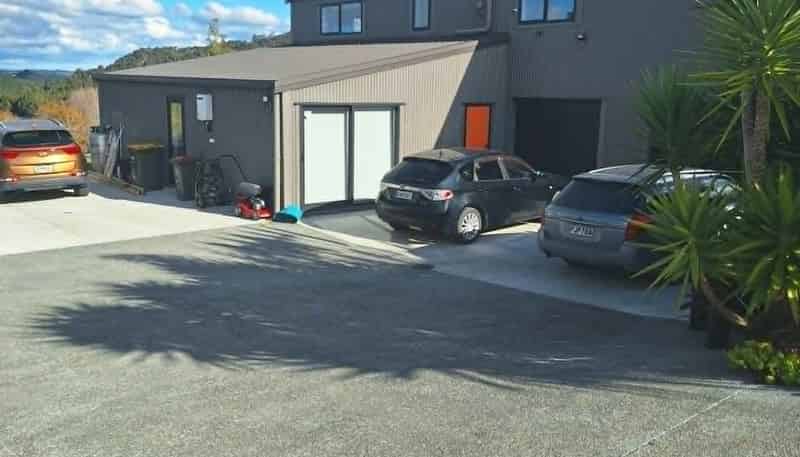 648c Haruru Road, Wainui