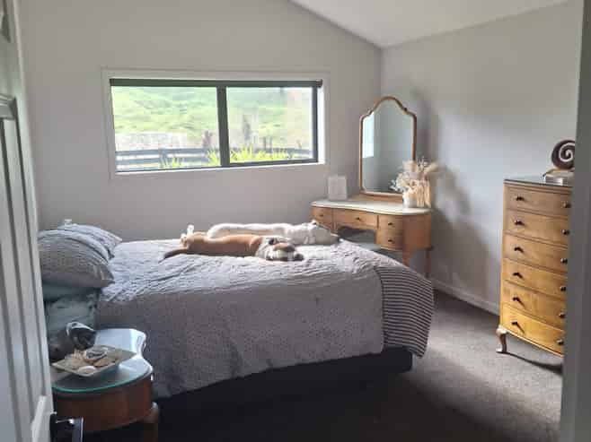 648c Haruru Road, Wainui