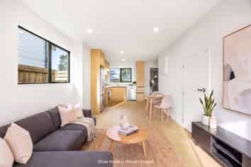 5/360 Main Road, Huapai