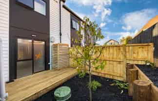 5/360 Main Road, Huapai