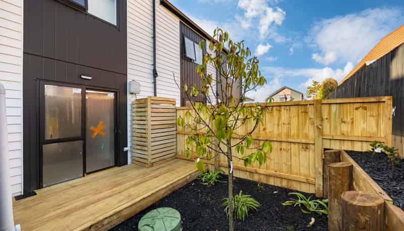 5/360 Main Road, Huapai