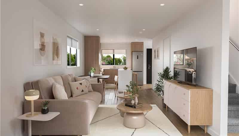 5/360 Main Road, Huapai