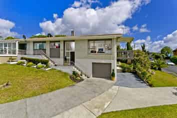1/2 Morice Place, Torbay