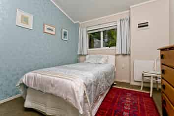 1/2 Morice Place, Torbay