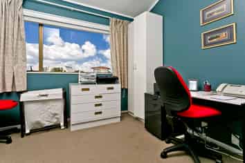 1/2 Morice Place, Torbay