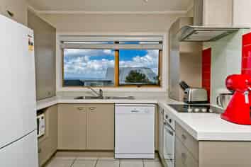 1/2 Morice Place, Torbay