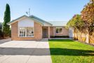 75A East Street, Enderley, Hamilton City, Waikato