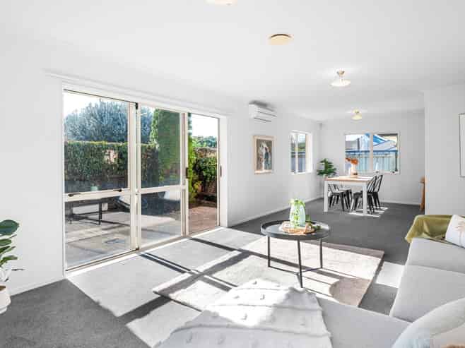 75A East Street, Enderley