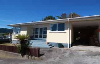  1/204 Taharepa Road, Tauhara