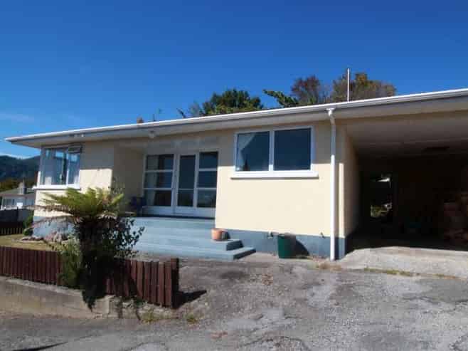  1/204 Taharepa Road, Tauhara