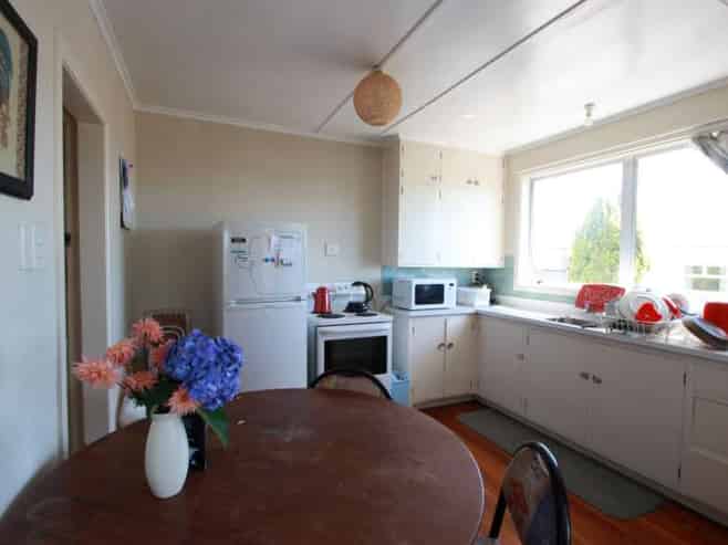  1/204 Taharepa Road, Tauhara