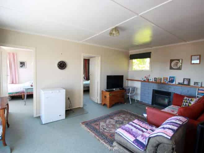  1/204 Taharepa Road, Tauhara