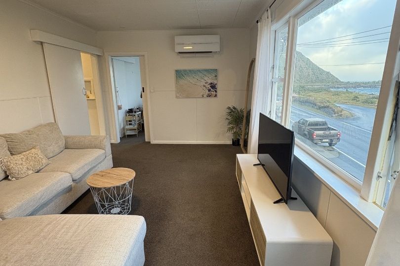 Cozy 2-Bedroom Home with Large Rumpus Room - Widok 3