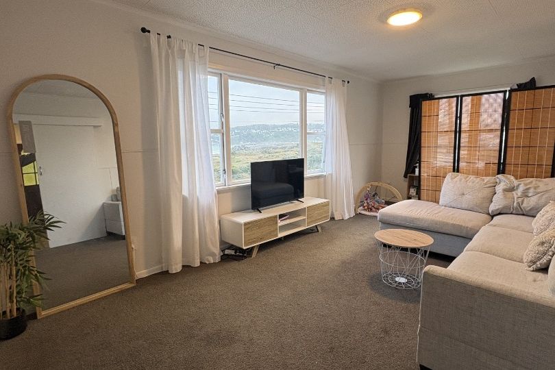 Cozy 2-Bedroom Home with Large Rumpus Room - Widok 2