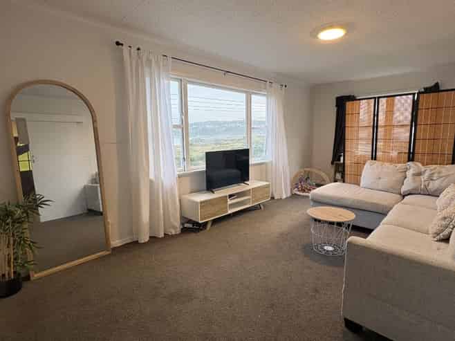 34 Moa Point Road , Lyall Bay