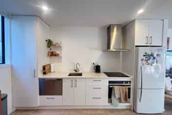 2/12 Tawa Road, Te Atatu Peninsula