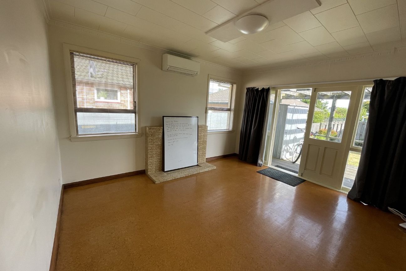 Upper Riccarton - Students 2027 - Ansicht 5