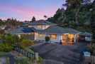 3 Rainbow Place, Onerahi, Whangarei, Northland